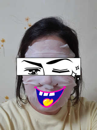 얌얌님이 올린 리뷰 사진 3