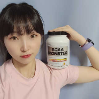 쪼꼬밍💖님이 올린 리뷰 사진 1