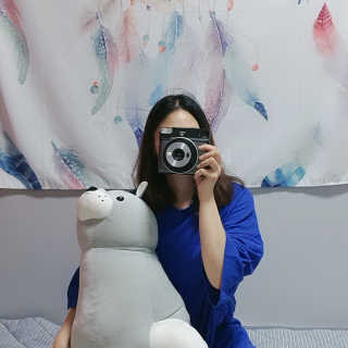 T님이 올린 리뷰 사진 1