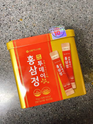 에이쉘님이 올린 리뷰 사진 1