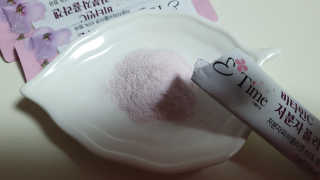 lovesso님이 올린 리뷰 사진 3