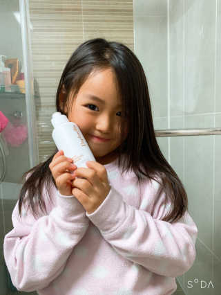 도로시님이 올린 리뷰 사진 1