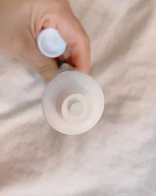 애나님이 올린 리뷰 사진 4