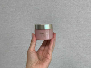 Tween.Ty Skin 트웬티스킨 리프팅 크림 프리미엄 라인 — 4.5점을 준 리뷰어가 2020년 10월 올린 사용 사진