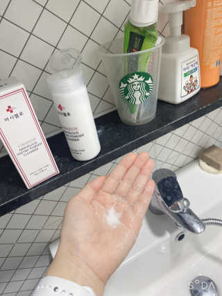 여닝님이 올린 리뷰 사진 4