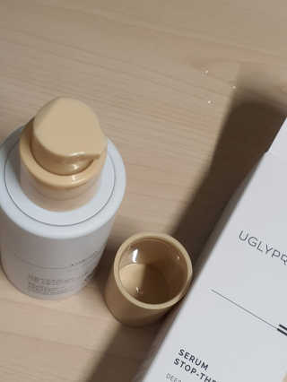 중부리도요님이 올린 리뷰 사진 1