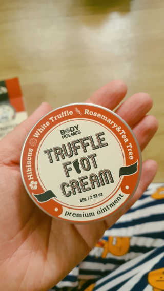 퉁퉁이엄마님이 올린 리뷰 사진 2