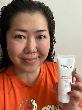 Emogurloveskincare님이 올린 리뷰 사진 2