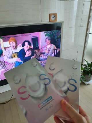 복순마미님이 올린 리뷰 사진 2