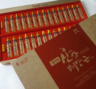 샤키님이 올린 리뷰 사진 1