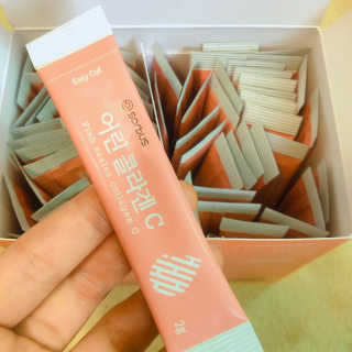 뿌용이님이 올린 리뷰 사진 4