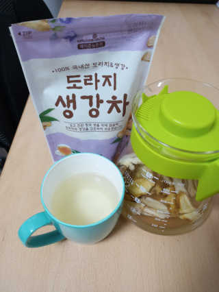 울사님이 올린 리뷰 사진 1
