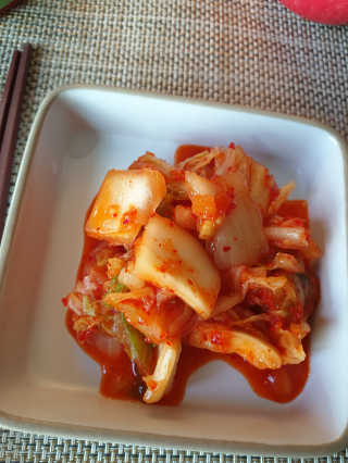 heajung86님이 올린 리뷰 사진 3