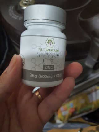 수나니님이 올린 리뷰 사진 3
