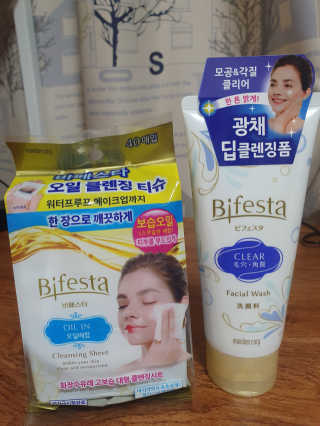 페코포코님이 올린 리뷰 사진 1