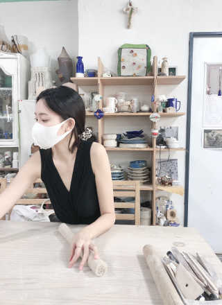 eatprayloveinseoul님이 올린 리뷰 사진 3