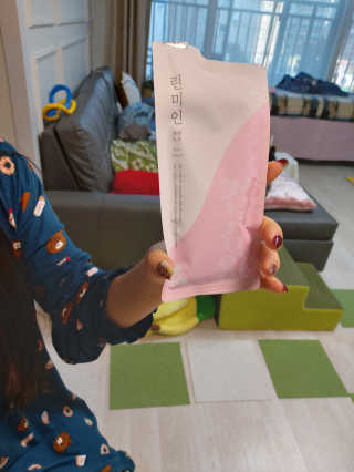 복도리님이 올린 리뷰 사진 3