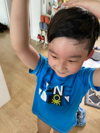 완이맘님이 올린 리뷰 사진 1