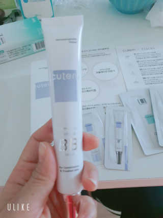 빈님이 올린 리뷰 사진 2