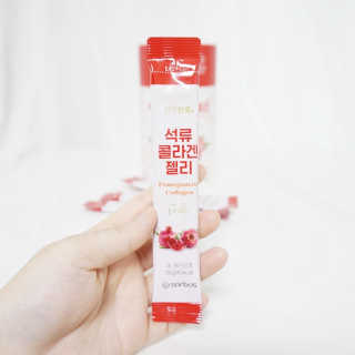 코미님이 올린 리뷰 사진 3