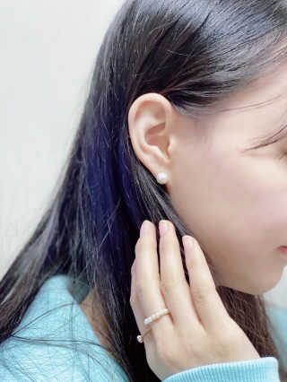 샤인님이 올린 리뷰 사진 3
