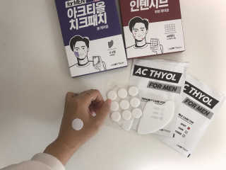 안젤리나졸리우다님이 올린 리뷰 사진 1