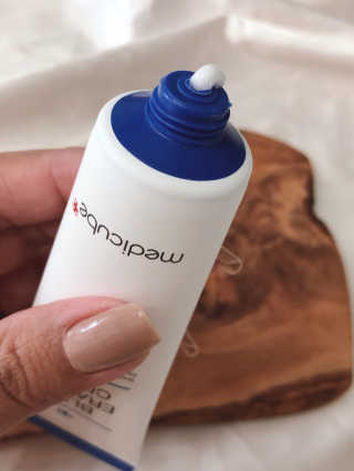 HencetheGlow님이 올린 리뷰 사진 3