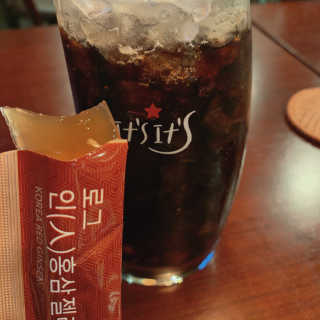 이젠가을님이 올린 리뷰 사진 2