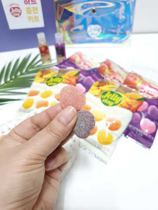 마늘똥님이 올린 리뷰 사진 4