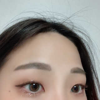 토순이님이 올린 리뷰 사진 2