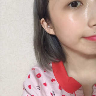충민님이 올린 리뷰 사진 4