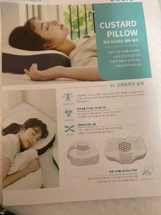 초코에몽님이 올린 리뷰 사진 3