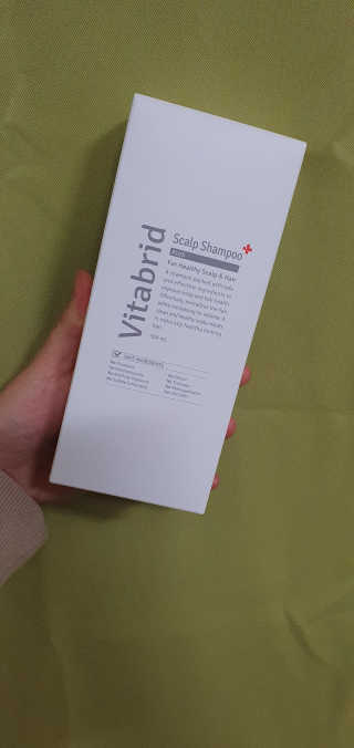 가영님이 올린 리뷰 사진 1