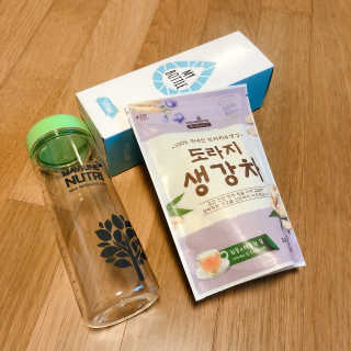 SMINE님이 올린 리뷰 사진 1