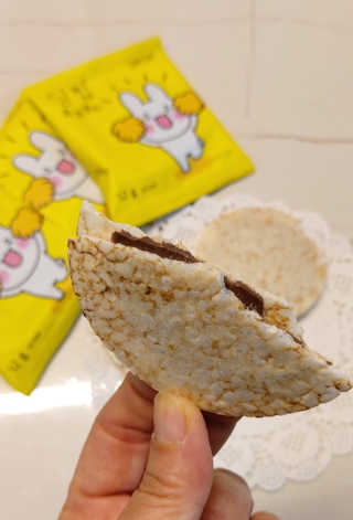 까칠마녀님이 올린 리뷰 사진 2