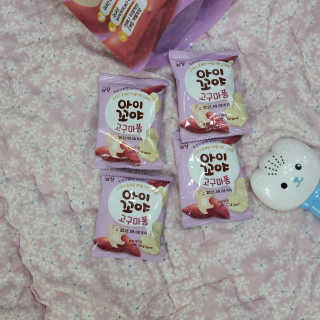 joanna님이 올린 리뷰 사진 2