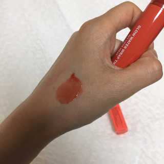 noname님이 올린 리뷰 사진 4