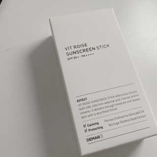 꼬뤼링님이 올린 리뷰 사진 1