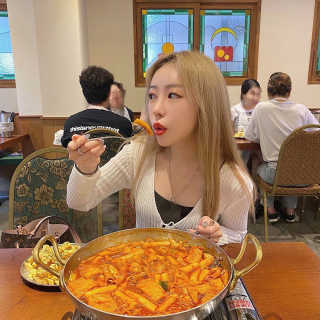 yellll님이 올린 리뷰 사진 1