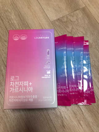 JIN9님이 올린 리뷰 사진 3