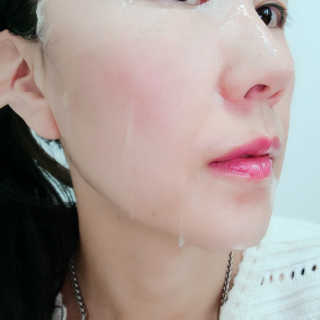 달코미님이 올린 리뷰 사진 4