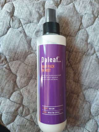 탱크돌콩님이 올린 리뷰 사진 1