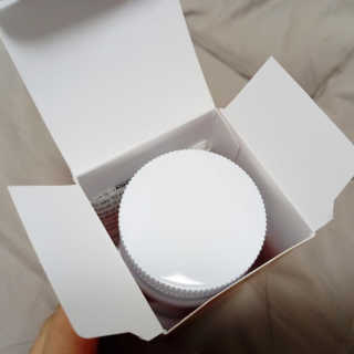 sRy님이 올린 리뷰 사진 4