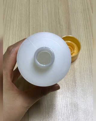 물끼님이 올린 리뷰 사진 2