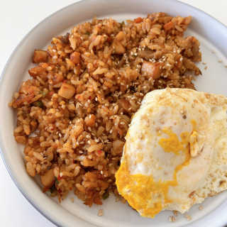 비니님이 올린 리뷰 사진 2