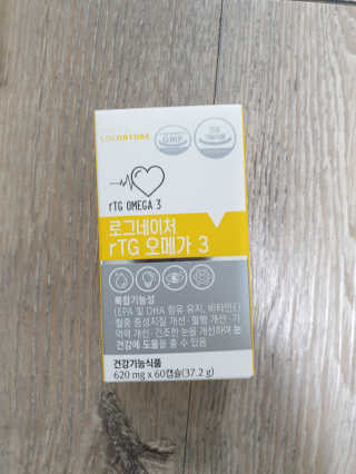 TATORIA님이 올린 리뷰 사진 1