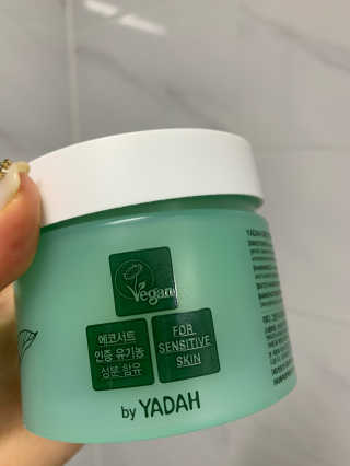 뚜뚜리님이 올린 리뷰 사진 2