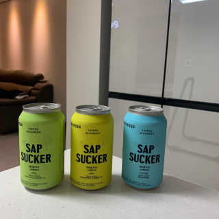 승연님이 올린 리뷰 사진 3