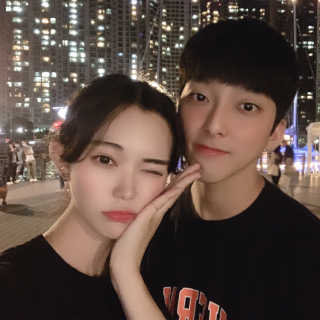 최영현님이 올린 리뷰 사진 3