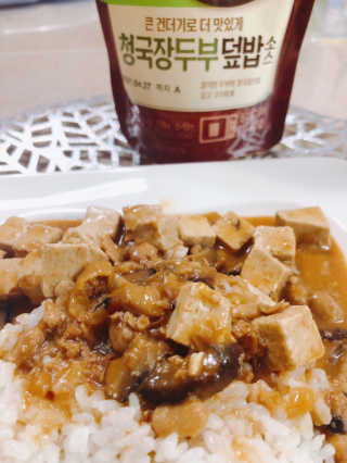 karaa님이 올린 리뷰 사진 2